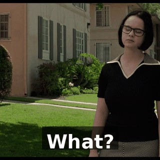 5448163e-806d-4784-a2f4-0dbcd53c19f4.gif