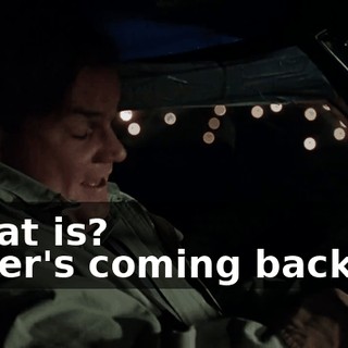 54483165-b9da-4ba2-82b0-d54d5503eb5c.gif