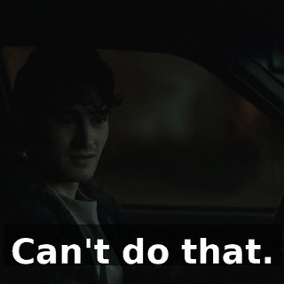 54487af5-29e6-495c-aa94-99626973a447.gif