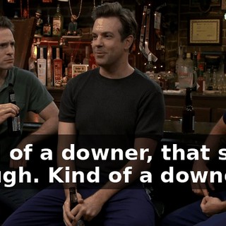 544893a6-d9d7-48b6-99c4-f65d341098e5.gif