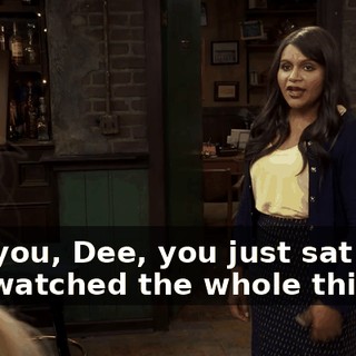 54490f52-a6ff-4b29-bd04-e6020fc01c0b.gif