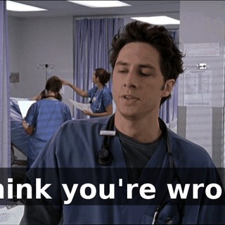 544971c4-a6d3-4a6f-bce8-12b92ab6655c.gif