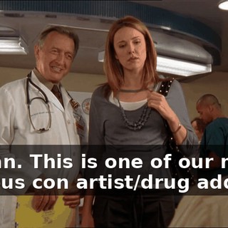 544996b0-b1a2-4917-a55f-fabb43c26e2e.gif