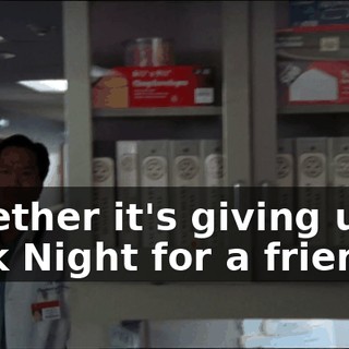 5449ba44-eb90-4dba-a962-ef2db884c808.gif