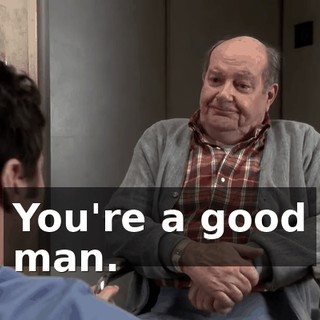 5449e3be-497e-4f27-8e0c-93239c9e32e1.gif