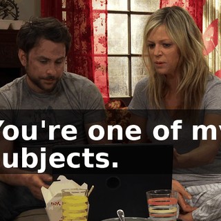 544a47b4-4f52-4c0f-b7fc-64357520c82f.gif