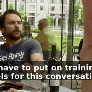 544a6495-a049-4995-908a-e9ce39c44c68.gif