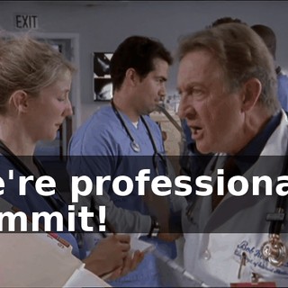 544a9a87-c69d-4bd1-ac12-8c7e13d30aab.gif