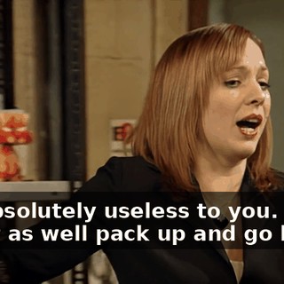 544ad716-4806-4325-ae8c-3e37e01cc935.gif