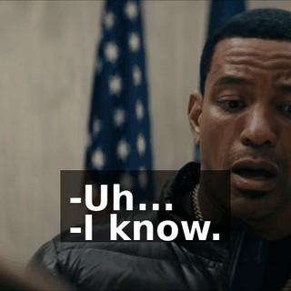 544ad74d-2035-4f89-a321-8a6d826f574a.gif