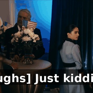544b4481-e295-40d9-a059-bb7e06c0b8de.gif