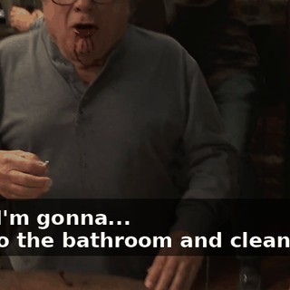 544b75d1-806b-4c8a-af1d-859fc4975222.gif