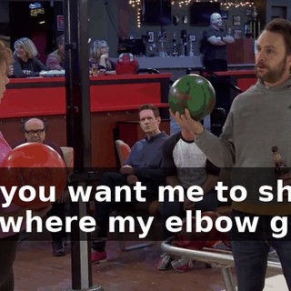 544bb4b1-0813-4c80-8bd0-23dcaf8d1d7f.gif
