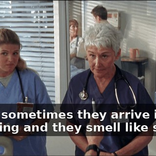 544c3efe-6f30-46af-b452-e1b0a6a8a4d3.gif
