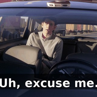544caa35-0d29-462e-bed0-604d477d65b5.gif