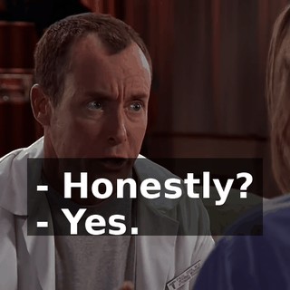 544d7d88-15a5-47b8-959d-a941b3c067bc.gif