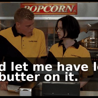 544df50f-fd06-4cb3-aeb3-6c2f202c4f5a.gif