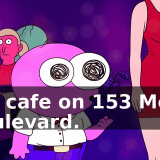 544e644e-1efa-46c3-b651-4f8416dad617.gif