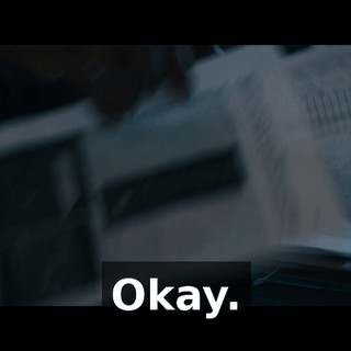 544ee181-3d56-4d71-9cc1-8f471d7d494b.gif
