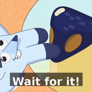 544ef271-9003-4c5f-b27a-330212068c6b.gif