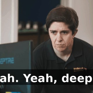 544fb041-b467-42d9-aa3e-127129a23c50.gif