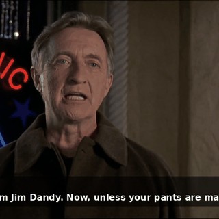 544fce4e-85a4-4441-8f99-a41551e94507.gif