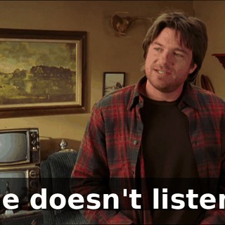 545080c0-01c0-4601-897f-6f83e67940ac.gif