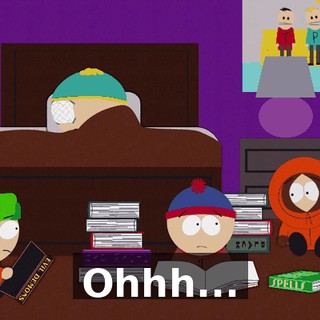 5450b30f-a628-4197-a274-a86f073a29f5.gif