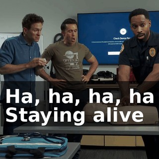 5450df8a-e12b-430c-9066-65afdde99cdc.gif
