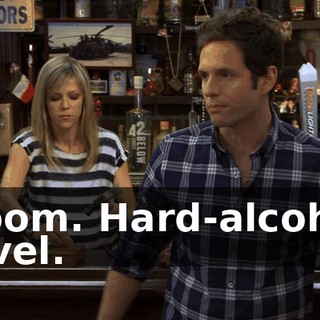 5451964e-6720-42fd-b5e2-9f0ec2904d2f.gif