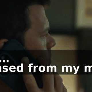 545197ee-6211-4377-854e-308fa8c4a49d.gif