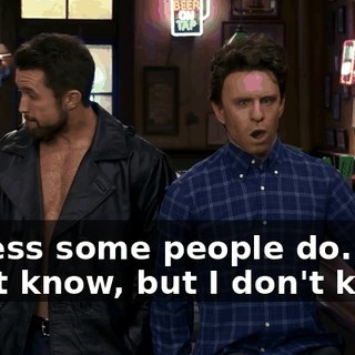 5451a4ea-c4db-4d8c-b5c3-b26afd06cf86.gif