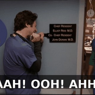 54529891-31e4-44e3-99a8-7cbdbb6c2e6a.gif