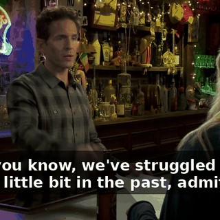 5452e550-bbd5-4979-9ed0-d87834acb4dc.gif