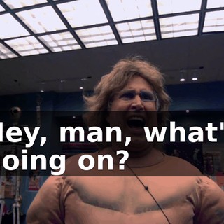 54531453-d891-473f-aa8b-56a62e29f2d6.gif