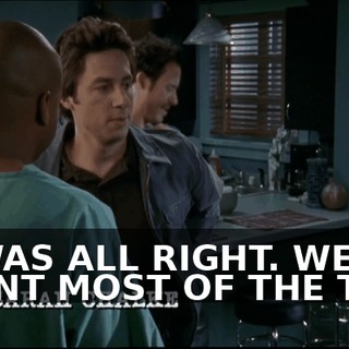 5453270c-0aa1-414e-ae93-c5754711cb9a.gif