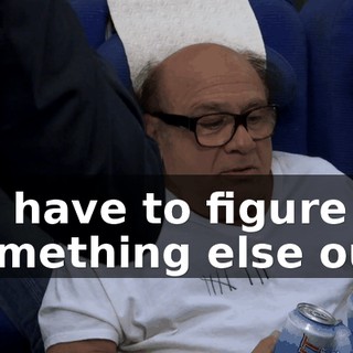 545331d6-9e06-45e1-aba5-fcc8c0b6f627.gif