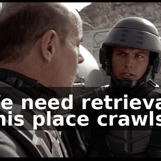 54534fb9-8a29-4955-8eaf-7da3c428c65b.gif