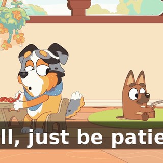 5453dbcb-8c36-4878-ae70-53e80e9cd834.gif