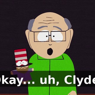 5454956e-8d03-40d8-b1b4-6a7b02c62d62.gif