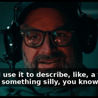 5454af84-1503-4dc2-ba84-b16528f6f02b.gif