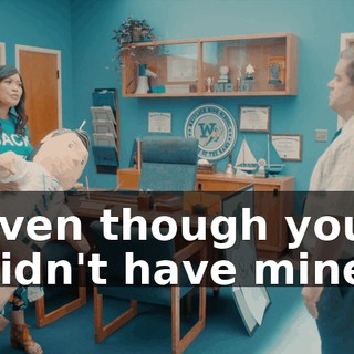 5454c653-30de-46d5-9187-c42961f205f2.gif