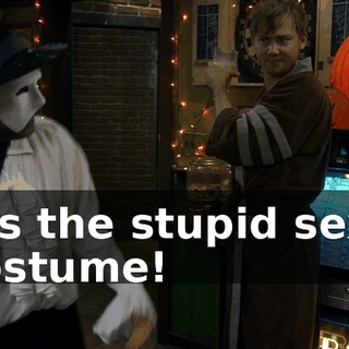 54555833-f702-4177-9987-26009cb3e79f.gif