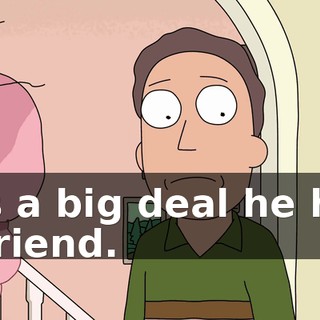5455c803-7012-4cde-b213-b7c56ae71af5.gif