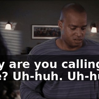 5455cb54-1a18-40db-aea5-42be8c97e7f0.gif