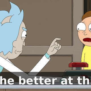 54560008-38a6-4408-b7db-fecd307a6170.gif