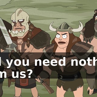 54566178-a4e0-4965-9a44-5e177e99bd1d.gif
