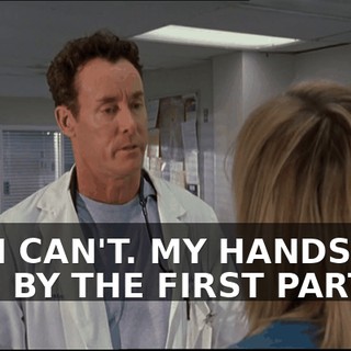5456e065-6b94-4b40-b89c-ca4dc826799a.gif