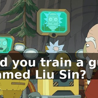 54571e32-09dd-4243-8327-5e787378c694.gif