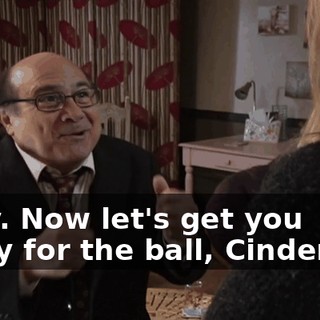 54572f5e-f3a5-4a0a-b5eb-c8f14b17fa42.gif